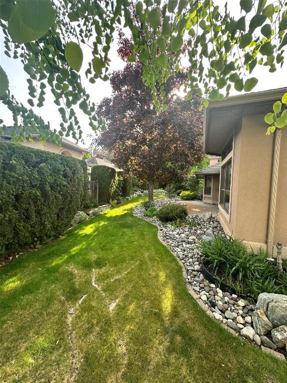 









3886


Gallaghers

Grange,
Kelowna,




BC
V1W 3Z9

