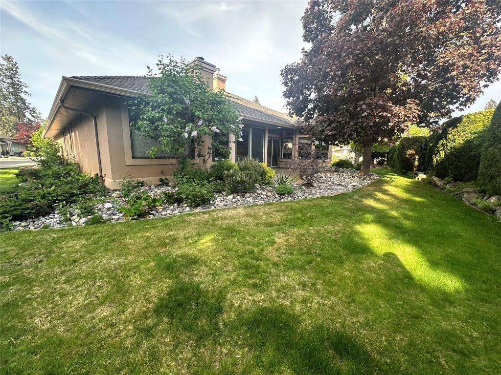 









3886


Gallaghers

Grange,
Kelowna,




BC
V1W 3Z9

