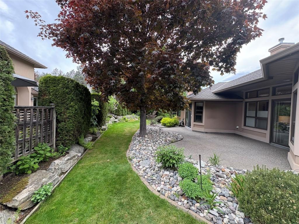 









3886


Gallaghers

Grange,
Kelowna,




BC
V1W 3Z9

