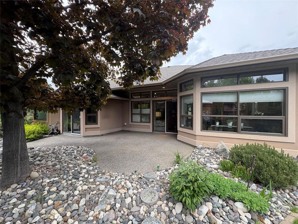 









3886


Gallaghers

Grange,
Kelowna,




BC
V1W 3Z9

