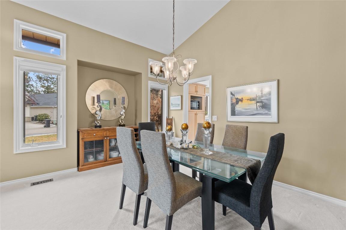 









3886


Gallaghers

Grange,
Kelowna,




BC
V1W 3Z9

