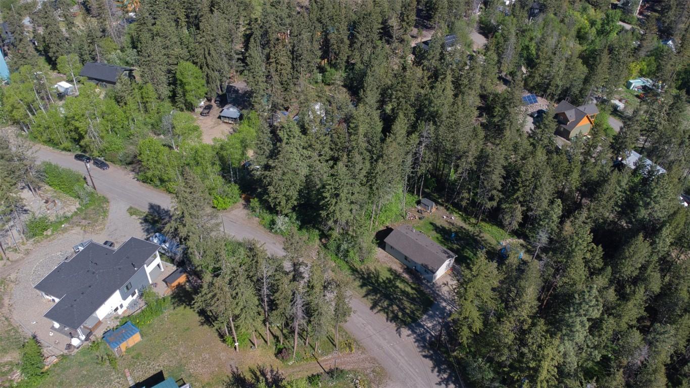 









Lot 42


Alpine

Road,
Kelowna,







BC
V1Z 3V4


