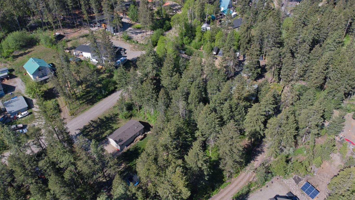









Lot 42


Alpine

Road,
Kelowna,







BC
V1Z 3V4

