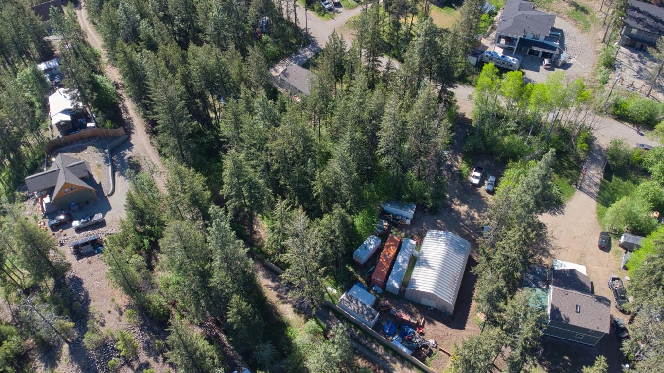 









Lot 42


Alpine

Road,
Kelowna,







BC
V1Z 3V4

