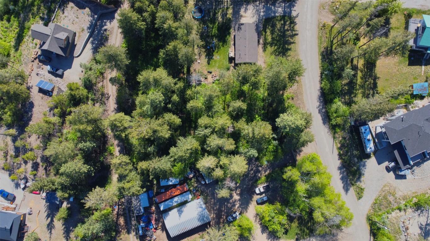 









Lot 42


Alpine

Road,
Kelowna,







BC
V1Z 3V4

