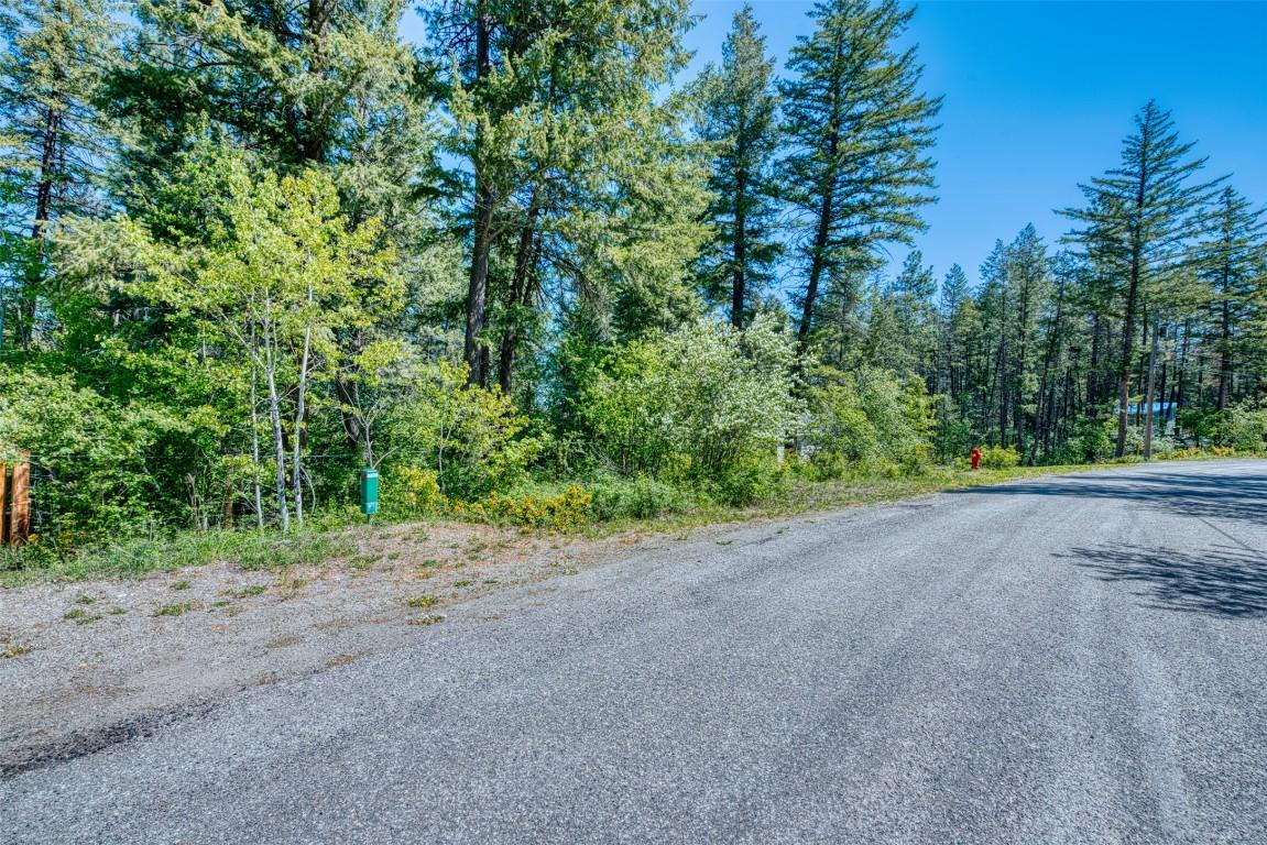 









Lot 42


Alpine

Road,
Kelowna,







BC
V1Z 3V4


