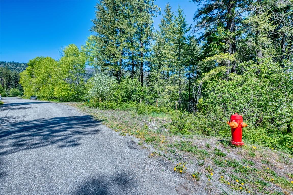 









Lot 42


Alpine

Road,
Kelowna,







BC
V1Z 3V4

