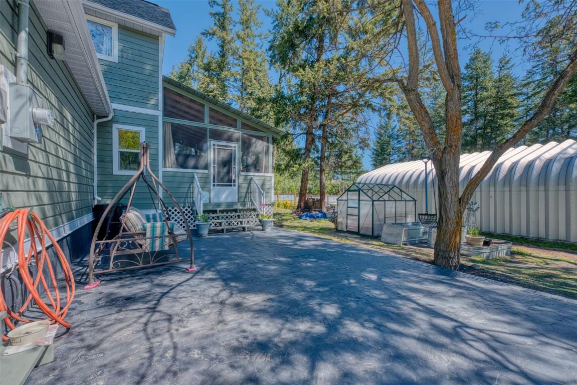 









7885


Alpine

Road,
Kelowna,




BC
V1Z 3V4

