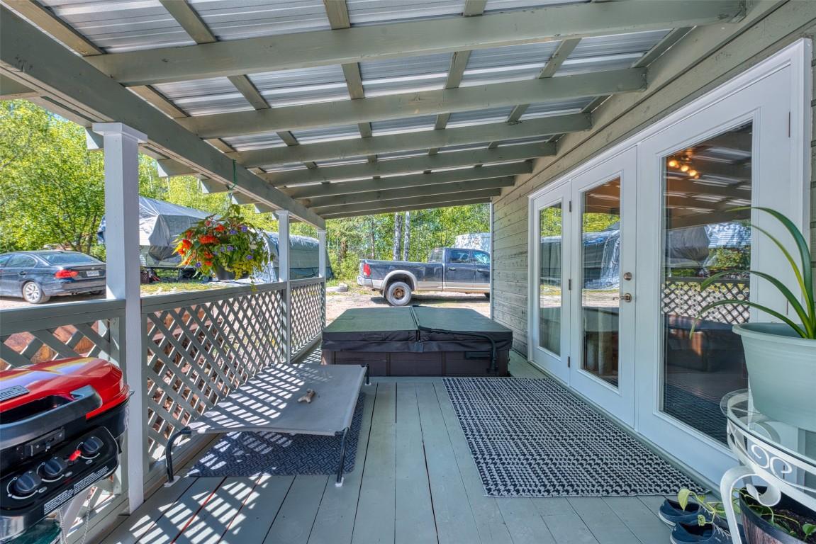 









7885


Alpine

Road,
Kelowna,




BC
V1Z 3V4

