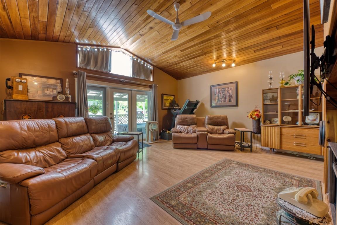









7885


Alpine

Road,
Kelowna,




BC
V1Z 3V4

