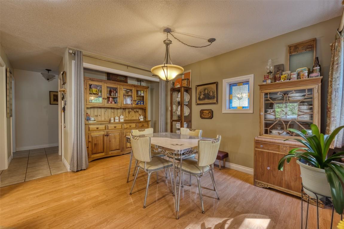 









7885


Alpine

Road,
Kelowna,




BC
V1Z 3V4

