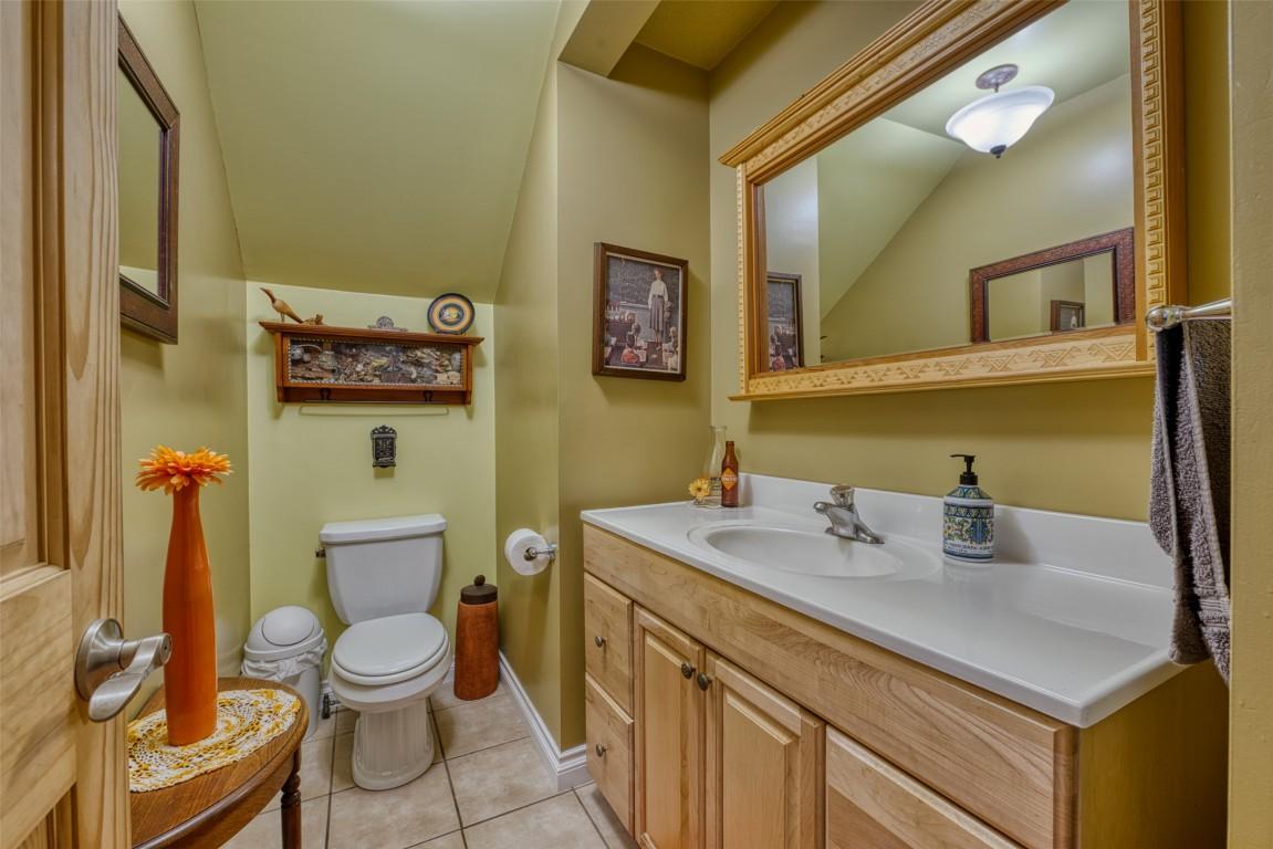 









7885


Alpine

Road,
Kelowna,




BC
V1Z 3V4

