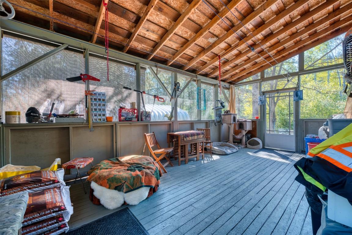 









7885


Alpine

Road,
Kelowna,




BC
V1Z 3V4

