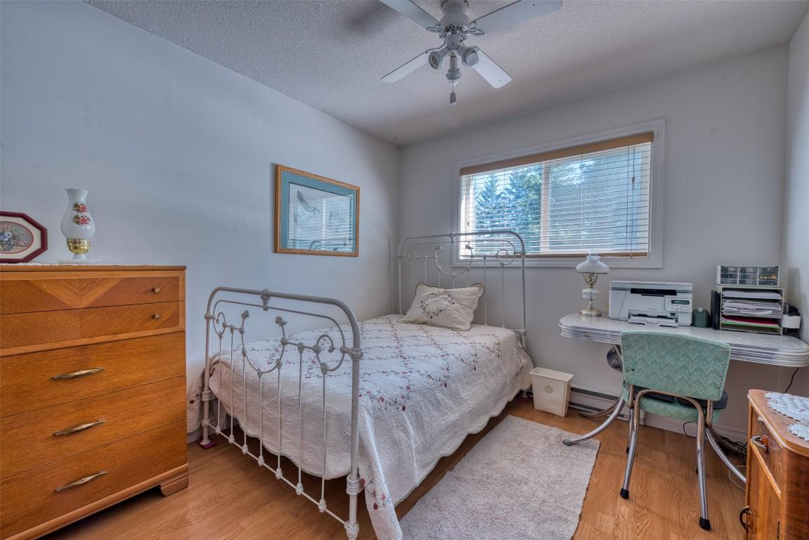 









7885


Alpine

Road,
Kelowna,




BC
V1Z 3V4


