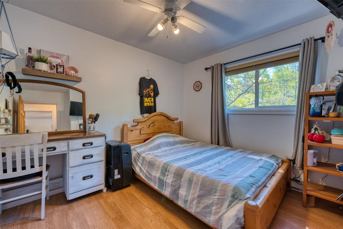 









7885


Alpine

Road,
Kelowna,




BC
V1Z 3V4

