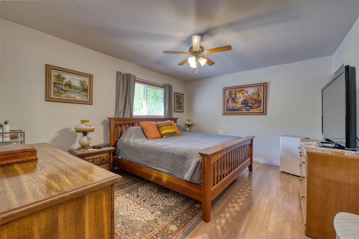 









7885


Alpine

Road,
Kelowna,




BC
V1Z 3V4

