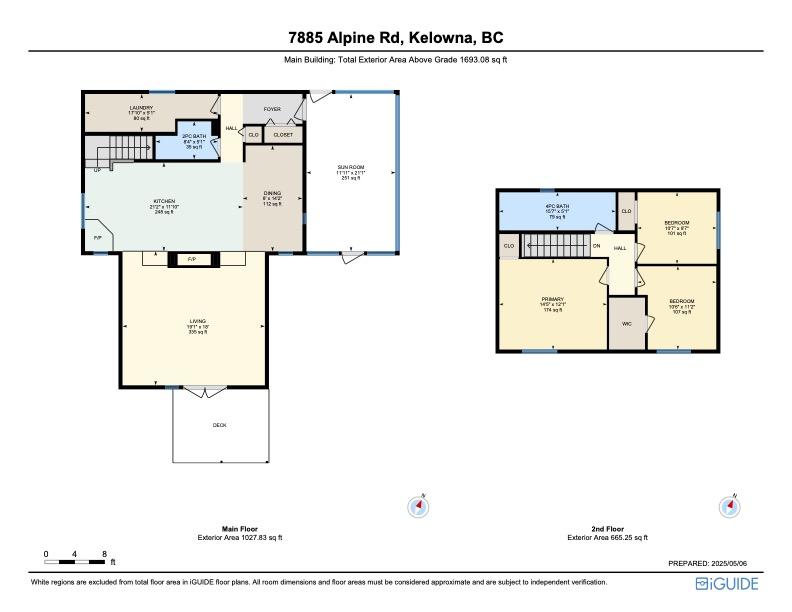 









7885


Alpine

Road,
Kelowna,




BC
V1Z 3V4

