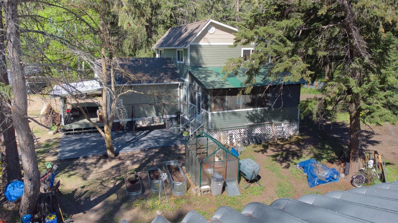 









7885


Alpine

Road,
Kelowna,




BC
V1Z 3V4

