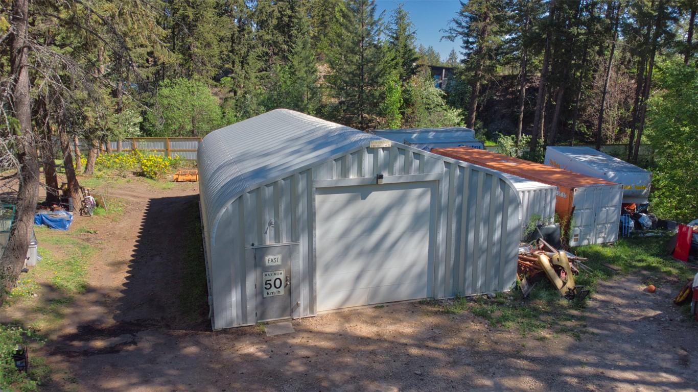 









7885


Alpine

Road,
Kelowna,




BC
V1Z 3V4

