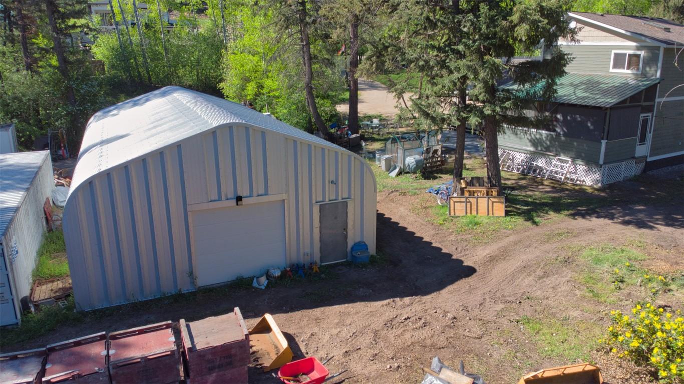 









7885


Alpine

Road,
Kelowna,




BC
V1Z 3V4

