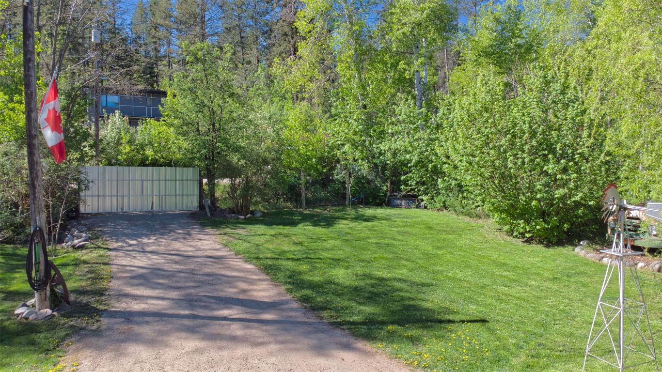 









7885


Alpine

Road,
Kelowna,




BC
V1Z 3V4

