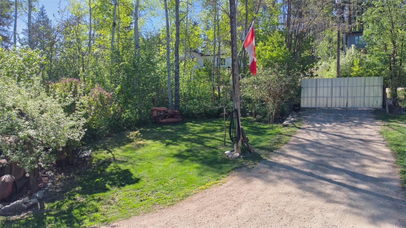 









7885


Alpine

Road,
Kelowna,




BC
V1Z 3V4

