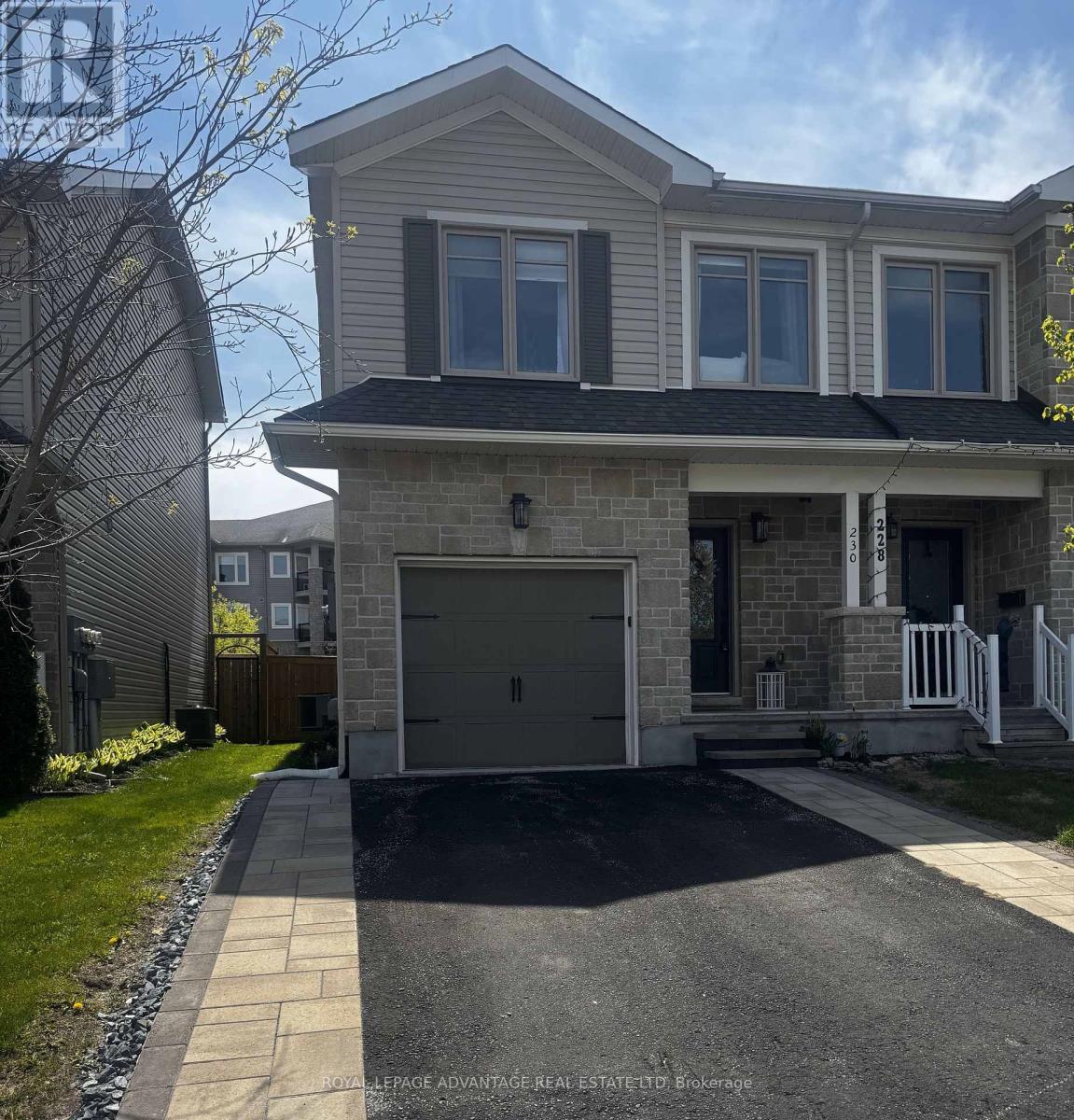 












230 MIGUEL STREET

,
Carleton Place,




Ontario
K7C1C5

