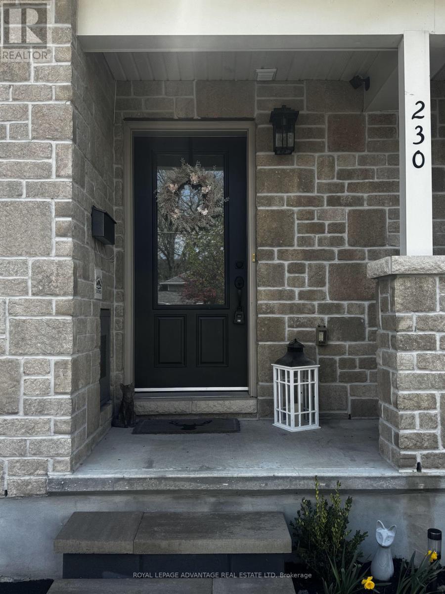 












230 MIGUEL STREET

,
Carleton Place,




Ontario
K7C1C5

