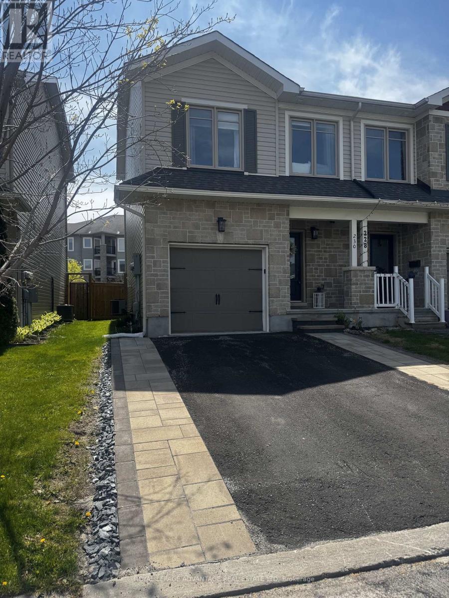 












230 MIGUEL STREET

,
Carleton Place,




Ontario
K7C1C5

