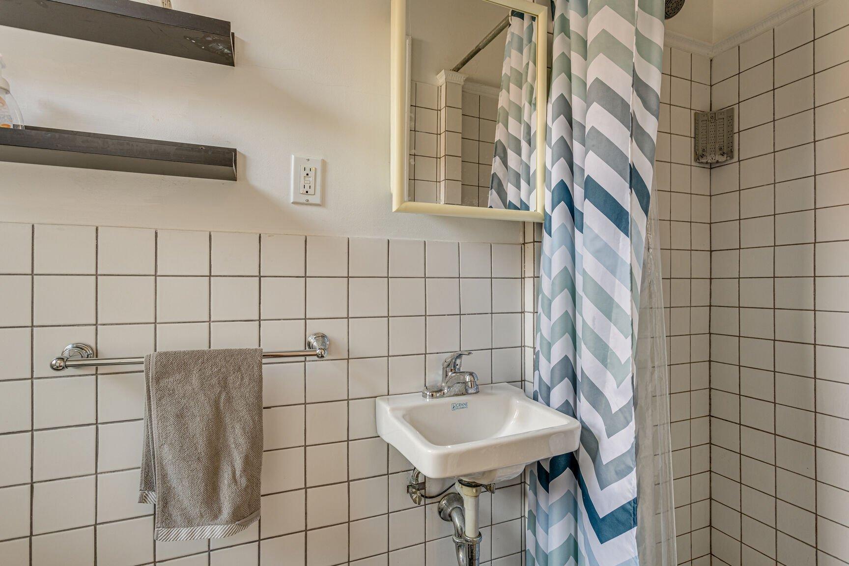









4003


Rue St-Hubert

, 2,
Montréal (Le Plateau-Mont-Royal),




QC
H2L1B3

