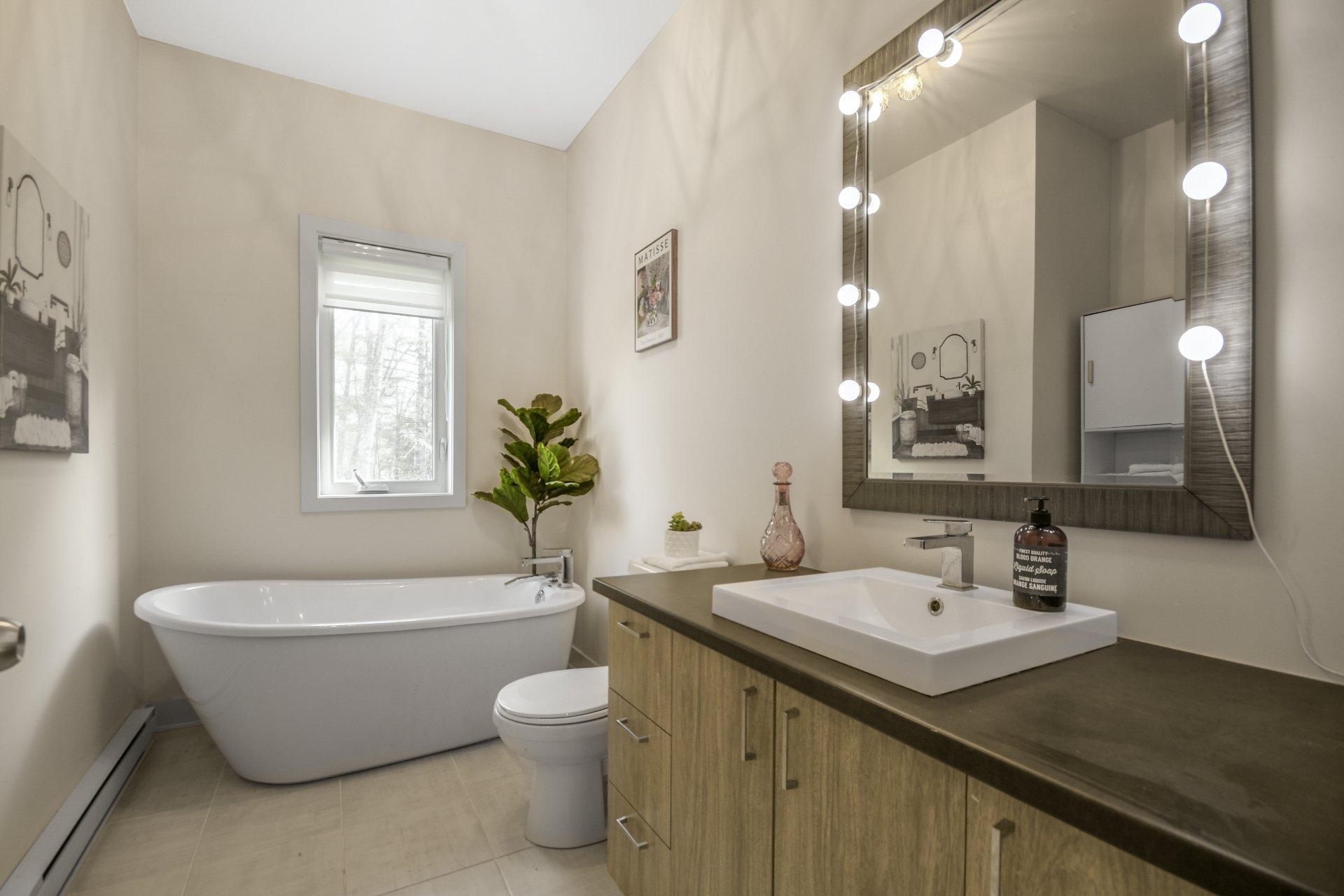 









228


Rue du Quartier

,
Sainte-Sophie,




QC
J5J0P6

