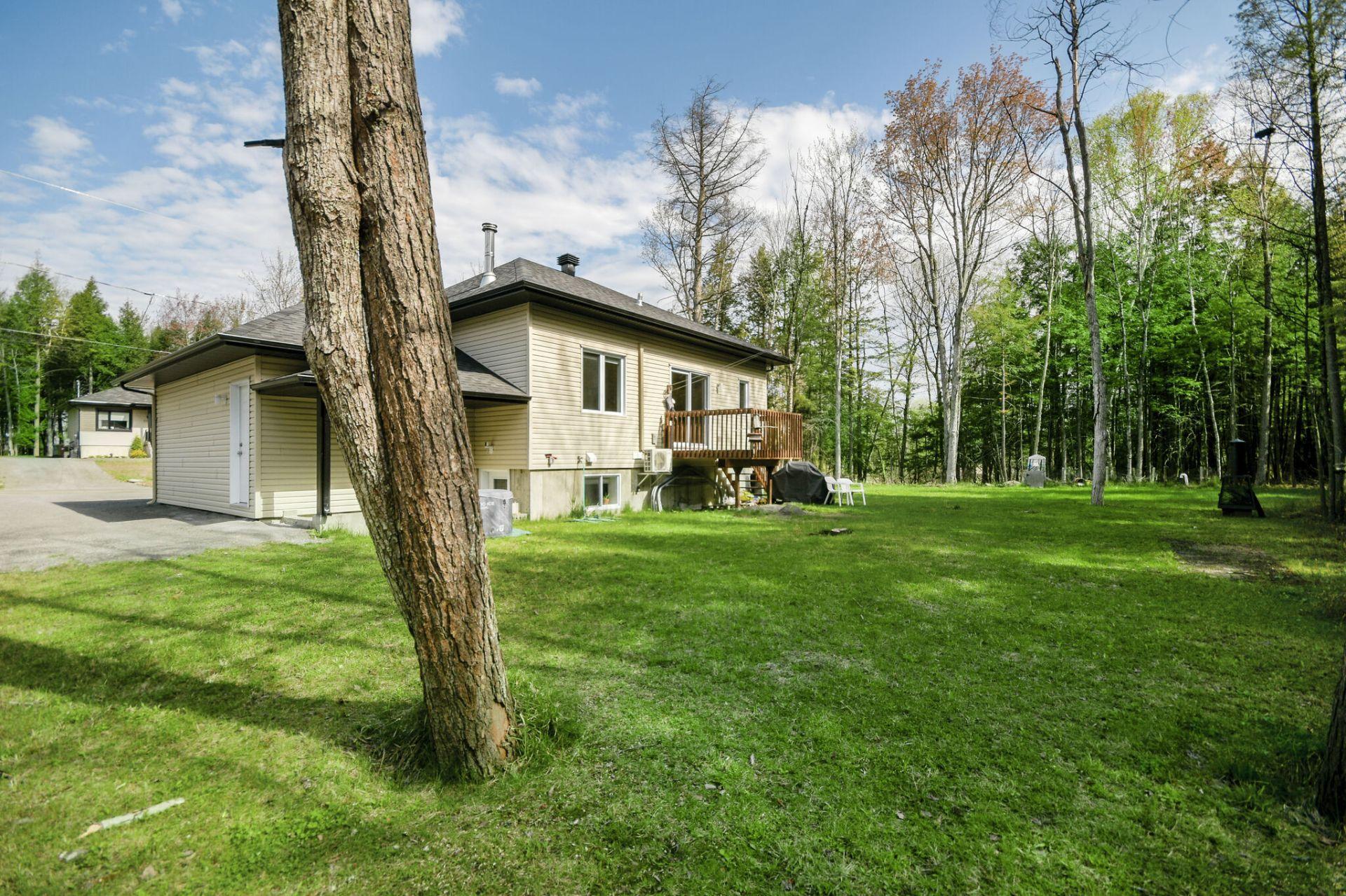 









228


Rue du Quartier

,
Sainte-Sophie,




QC
J5J0P6

