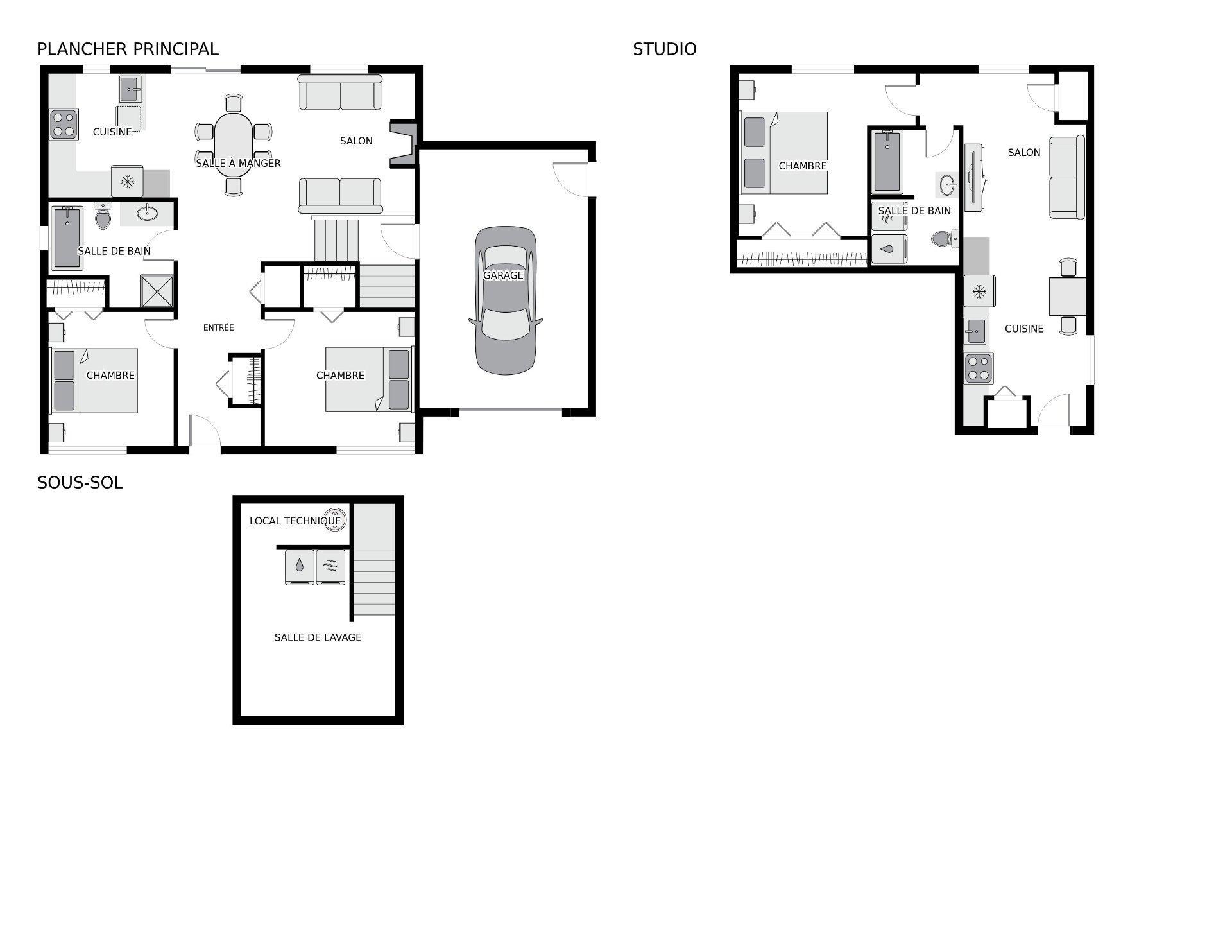 









228


Rue du Quartier

,
Sainte-Sophie,




QC
J5J0P6

