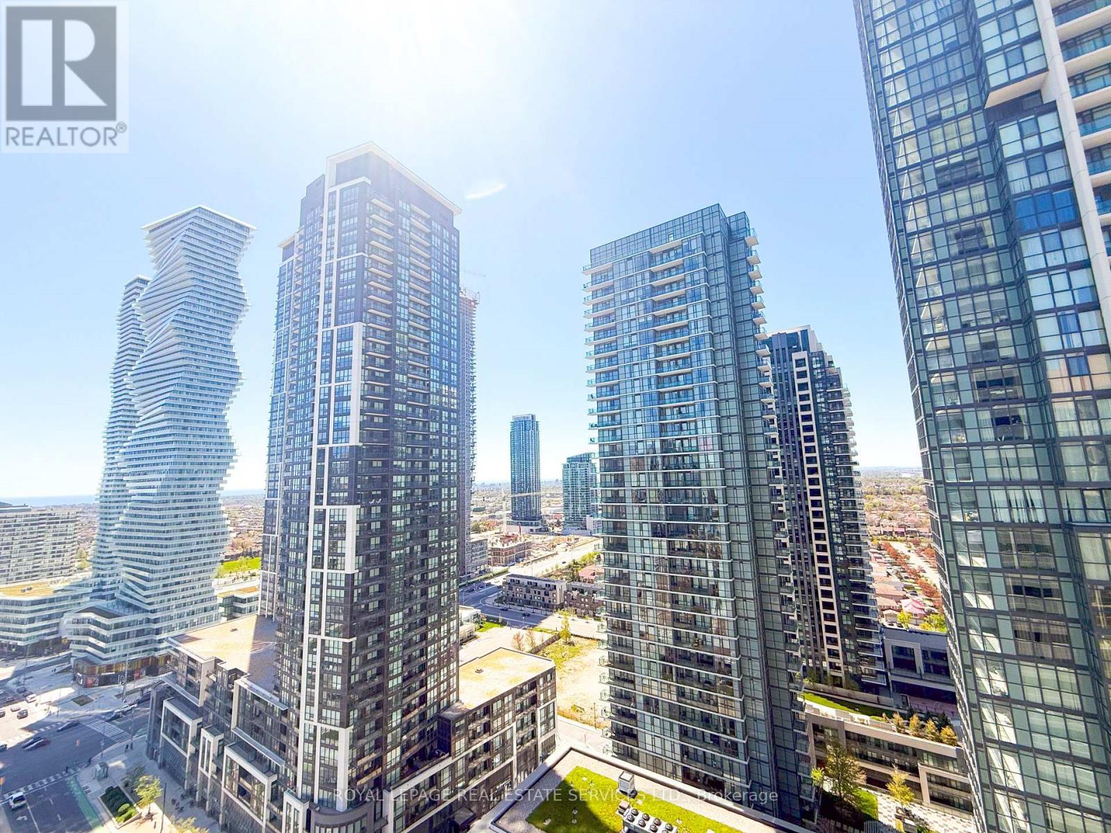 












2312 - 4065 CONFEDERATION PARKWAY

,
Mississauga,




Ontario
L5B0L4

