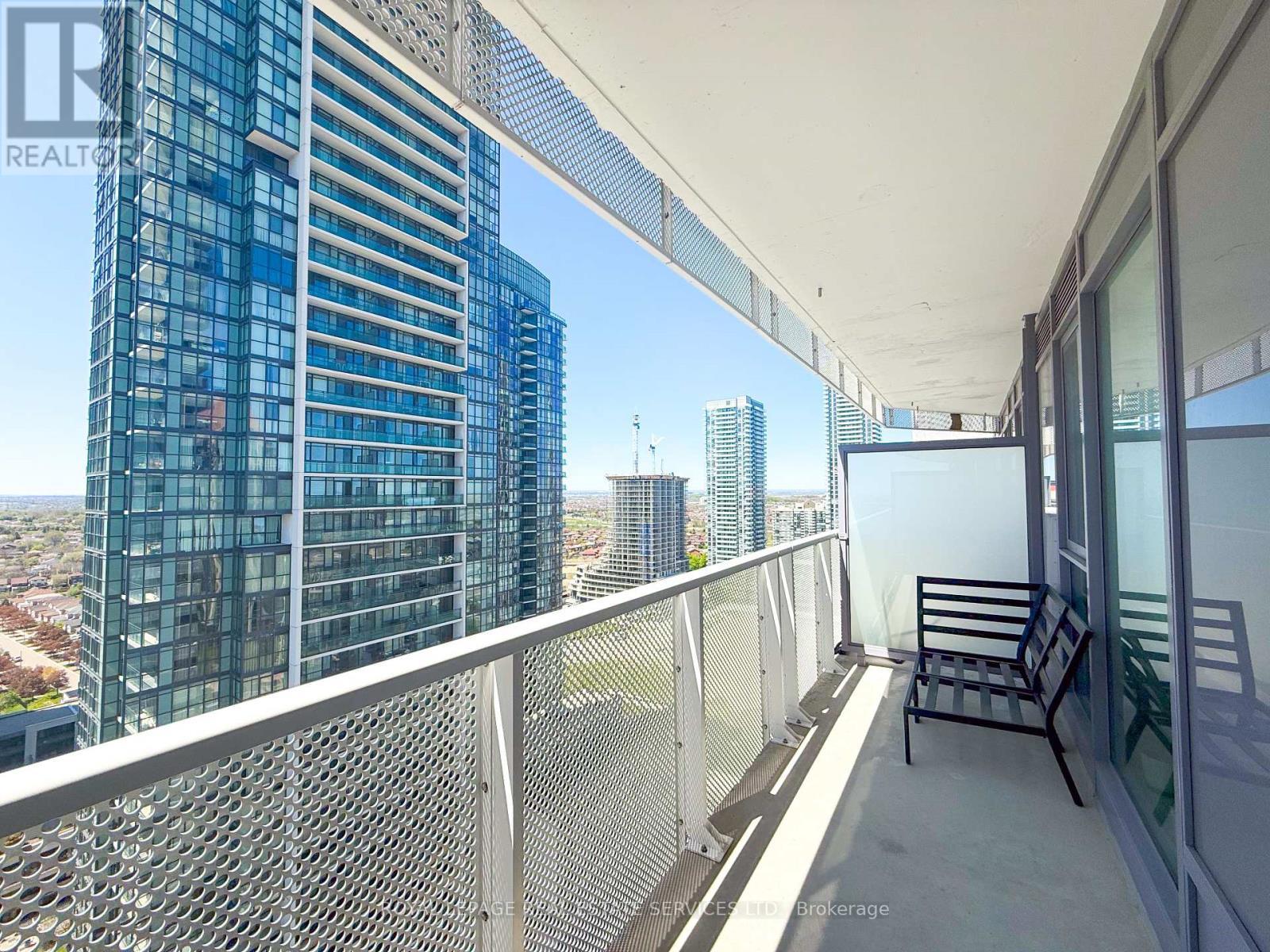 












2312 - 4065 CONFEDERATION PARKWAY

,
Mississauga,




Ontario
L5B0L4

