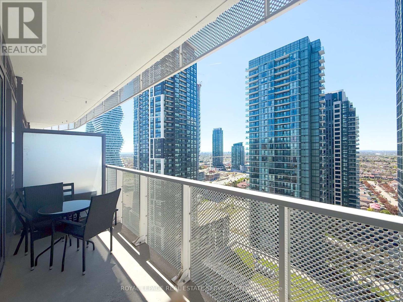 












2312 - 4065 CONFEDERATION PARKWAY

,
Mississauga,




Ontario
L5B0L4

