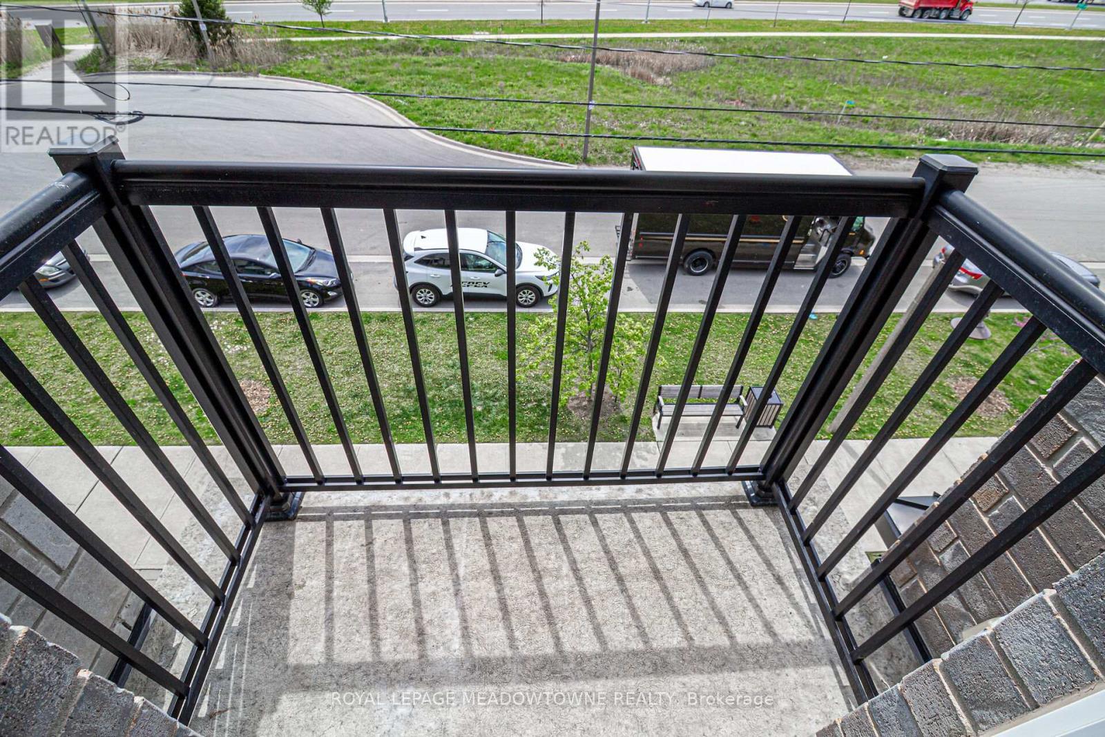 












2281 KHALSA GATE

,
Oakville,




Ontario
L6M1P4

