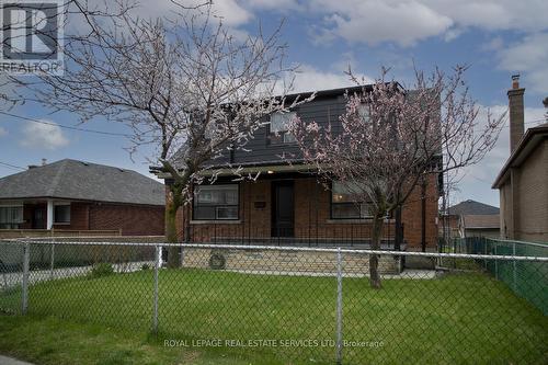 Featured Listing Photo 