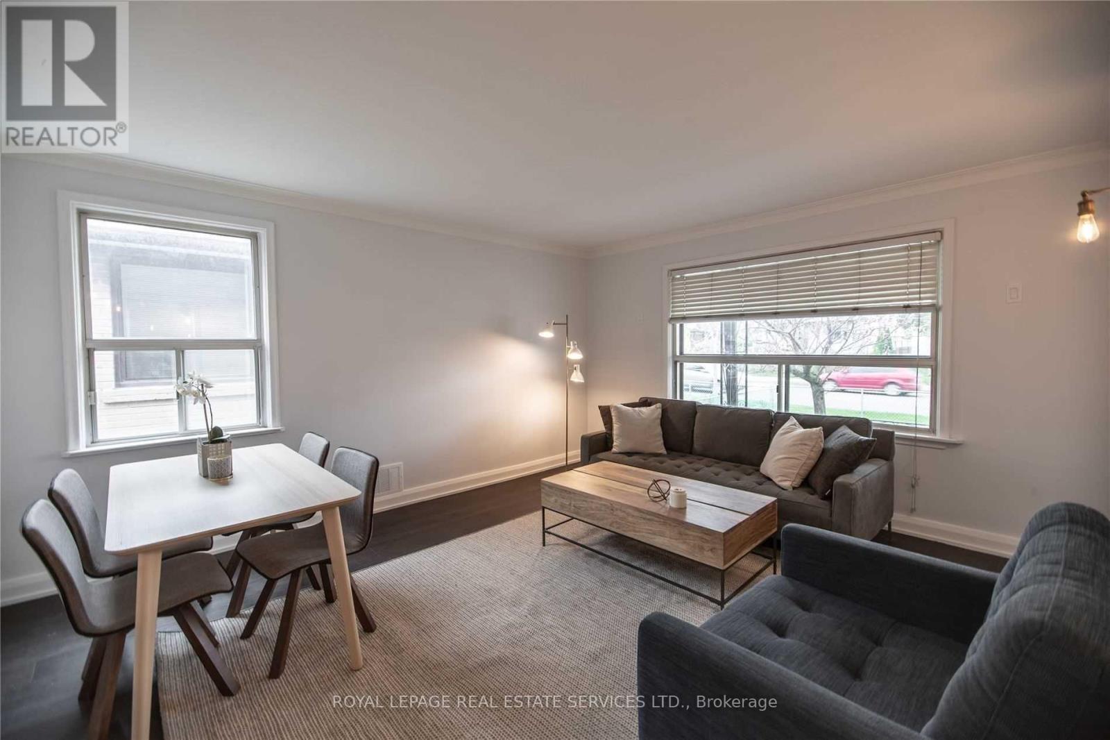 












1010 CALEDONIA ROAD

,
Toronto,




Ontario
M6B3Z1

