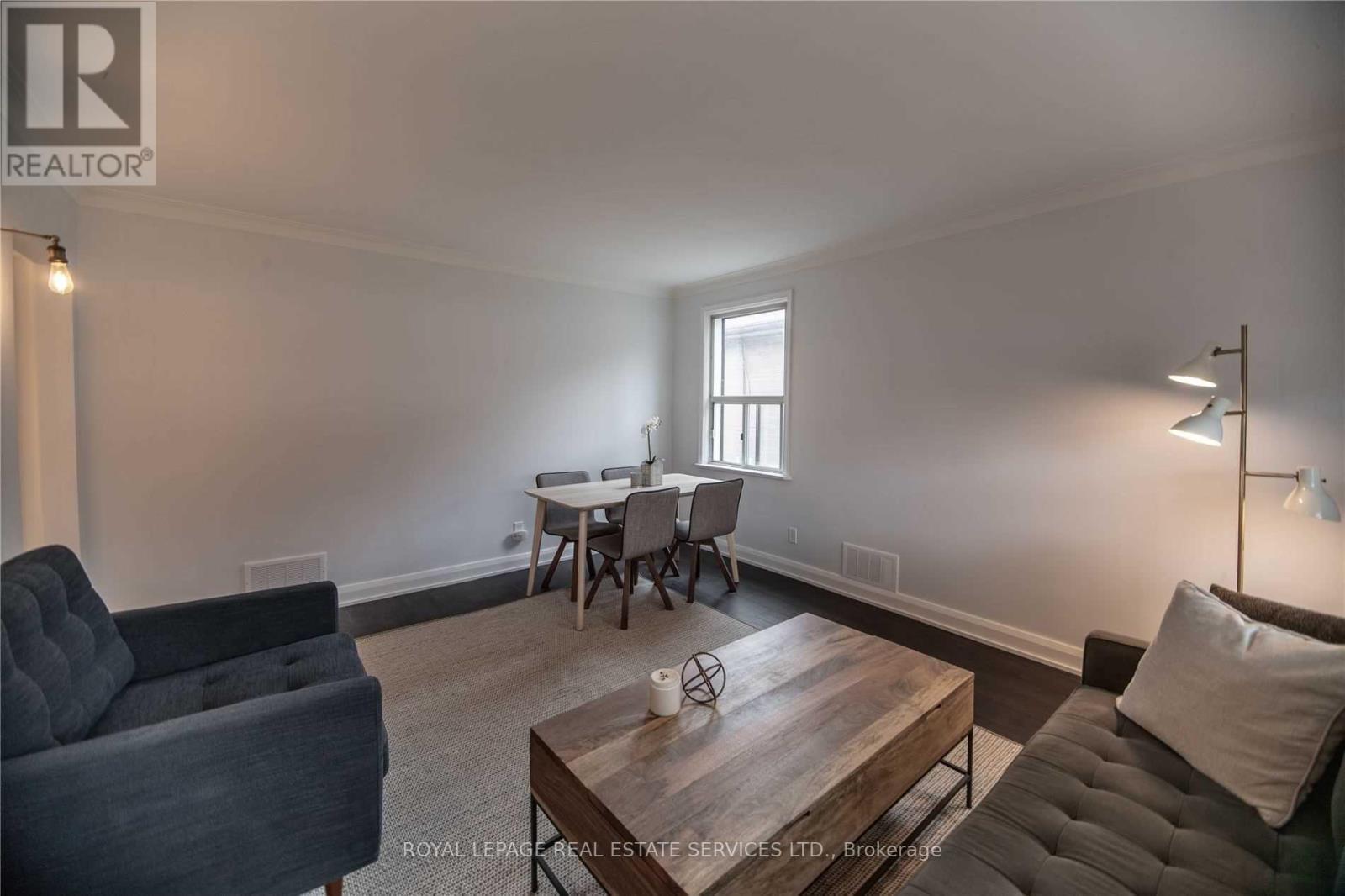 












1010 CALEDONIA ROAD

,
Toronto,




Ontario
M6B3Z1

