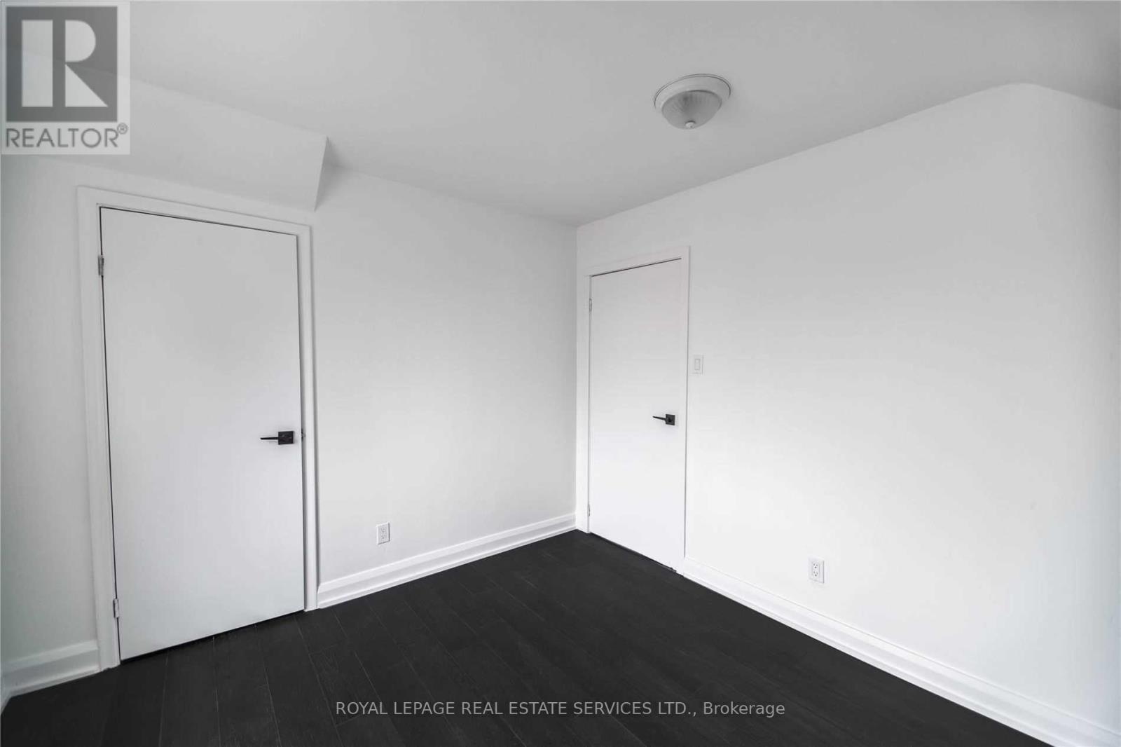 












1010 CALEDONIA ROAD

,
Toronto,




Ontario
M6B3Z1

