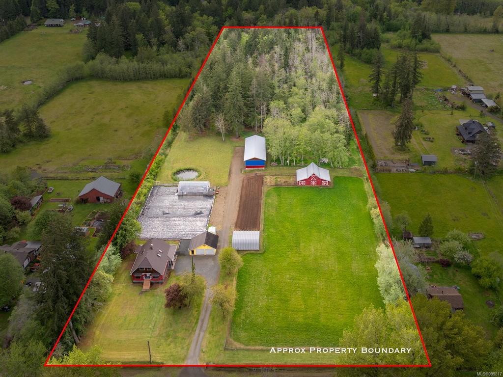 









6499


Fitzgerald

Rd,
Merville,




BC
V9J 1M7


