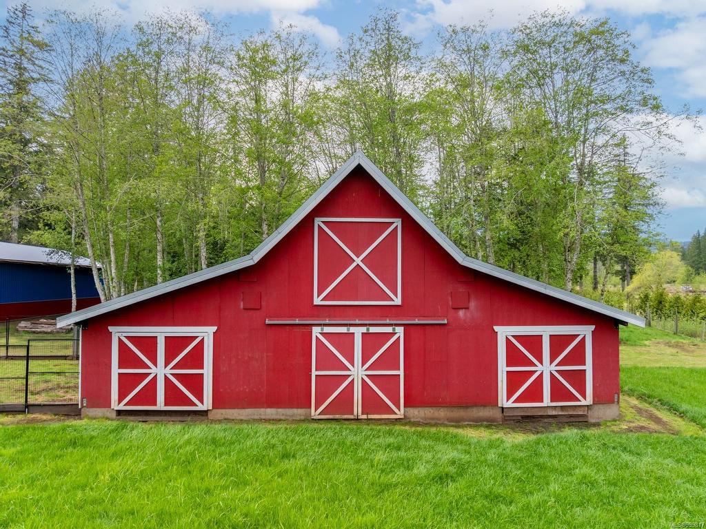 









6499


Fitzgerald

Rd,
Merville,




BC
V9J 1M7

