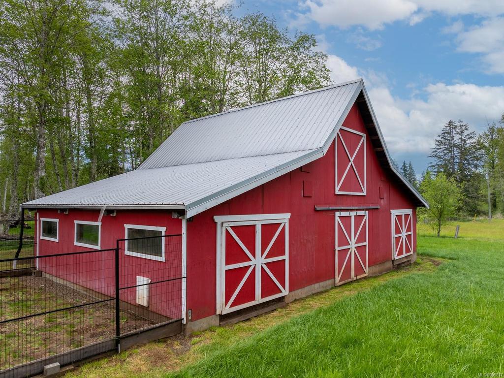 









6499


Fitzgerald

Rd,
Merville,




BC
V9J 1M7

