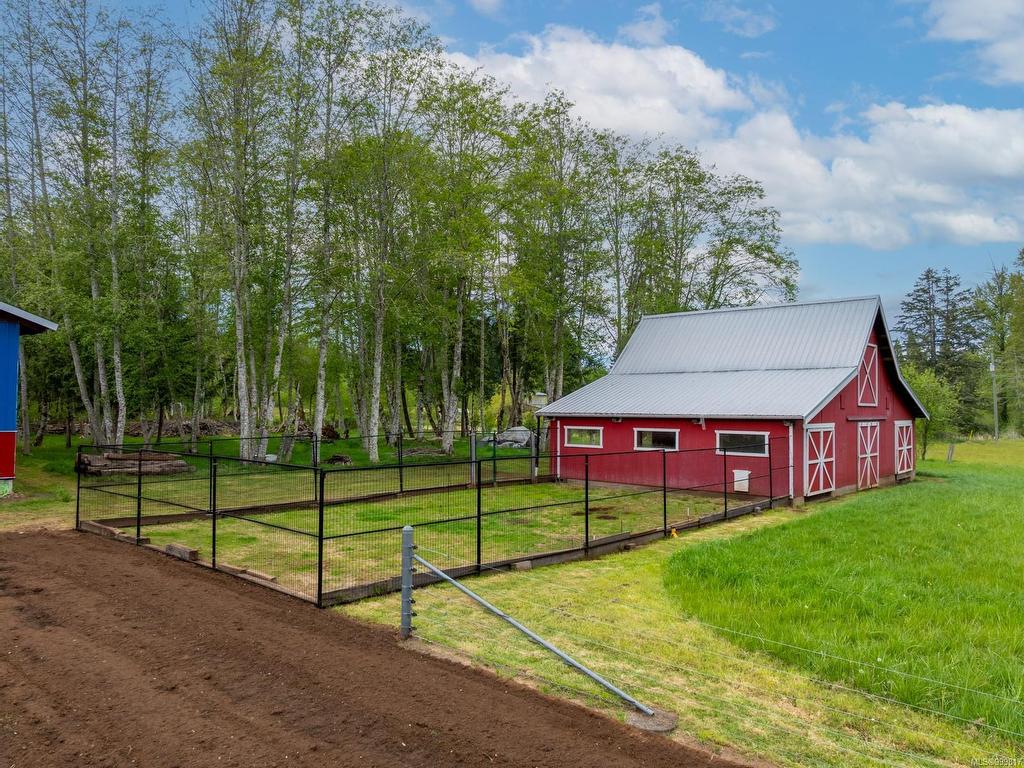 









6499


Fitzgerald

Rd,
Merville,




BC
V9J 1M7

