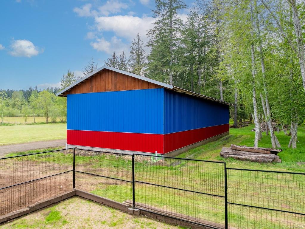 









6499


Fitzgerald

Rd,
Merville,




BC
V9J 1M7

