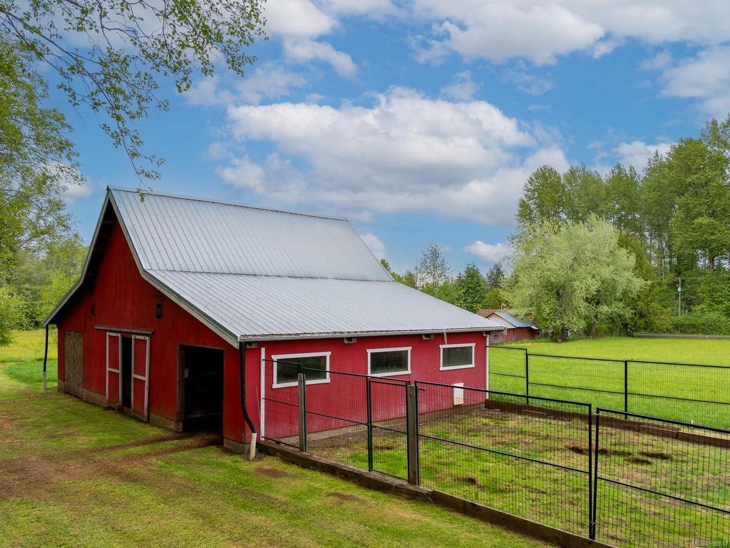 









6499


Fitzgerald

Rd,
Merville,




BC
V9J 1M7

