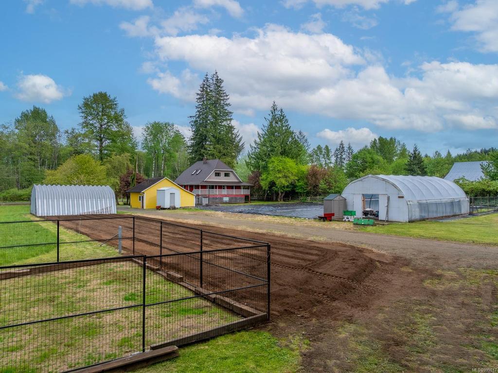 









6499


Fitzgerald

Rd,
Merville,




BC
V9J 1M7

