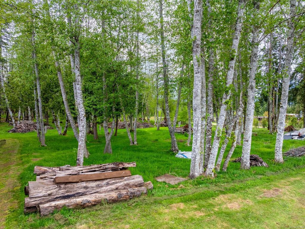 









6499


Fitzgerald

Rd,
Merville,




BC
V9J 1M7

