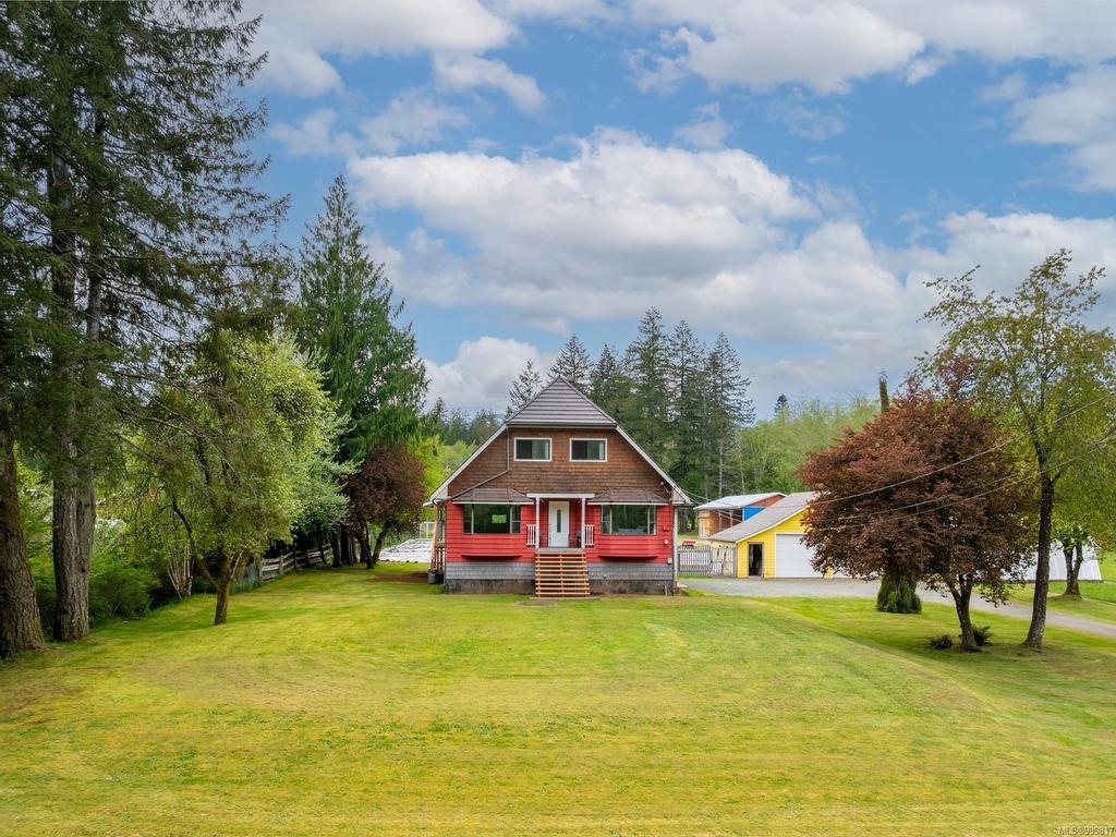 









6499


Fitzgerald

Rd,
Merville,




BC
V9J 1M7

